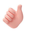 like-thumb