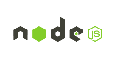 node-js