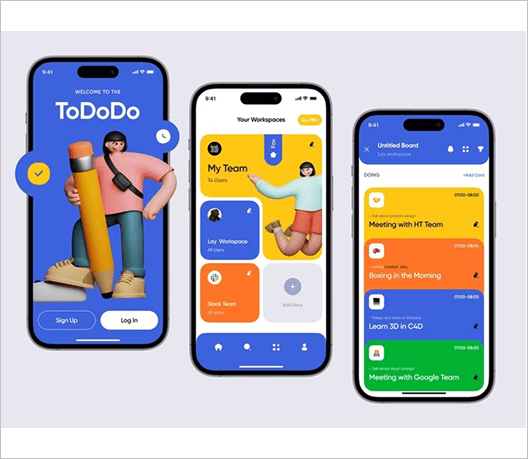 KiKi Car – Smart Carpooling Platform