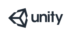 unity