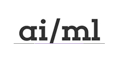 ai-ml