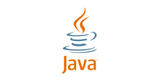 java