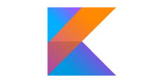 kotlin