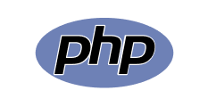 php