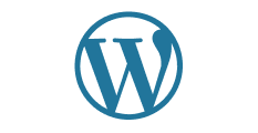 wordpress